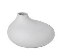 blomus Vase Nona micro chip 13cm