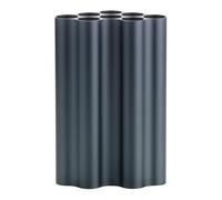 Vase Nuage L