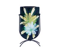 Vase obus Pampa 24 cm