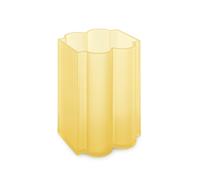 Kartell - Vase Jaune