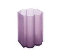 Kartell - Vase Violet