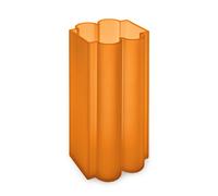 Kartell - Vase Orange