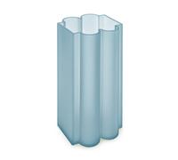 Kartell - Vase Bleu