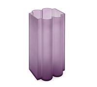 Kartell - Vase Violet