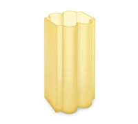 Kartell - Vase Jaune