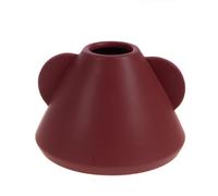 Vase peo 15 cm