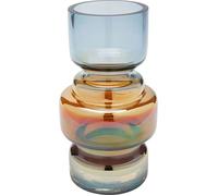Vase Phenom 18cm Kare Design