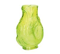 Vase poisson Jacquard Gift-Company, 20.5x30x13 cm
