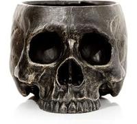 Puckator Jardinière Pot - Crâne