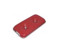 Frisquet - Vase rectangulaire 1B - FRISQUET : 410046