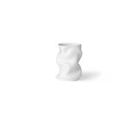 Vase Repliable 20 Blanc