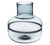 Deco Line Shine Vase Rond 24cm
