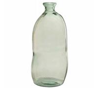 Vase Rond Design Laura 73cm