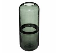 Vase Rond Design Line