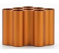 Vase S Nuage Vitra - 4055737046674