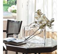 Vase SAC C86 ADRIANI & ROSSI