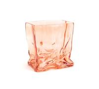 Vase sac terracotta 15 cm
