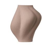 Vase Saltare étroit HxØ 35x17cm