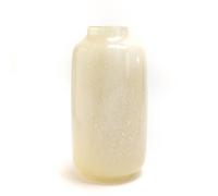 Vase santori hauteur 38 cm