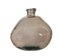 Vase Simplicity sable 33 cm