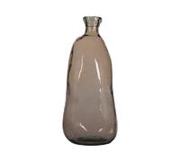 Vase Simplicity sable 51 cm