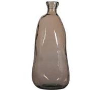 Vase Simplicity sable 73 cm
