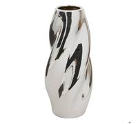 Atmosphera - Vase crmq tors Sky ARG h28