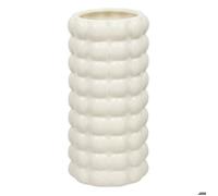 Vase Sky H23cm - Atmosphera Créateur d'intérieur