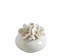Vase soliflore Amour de Fleurs