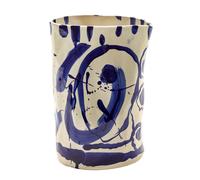 Vase Sophia L LxWxH 22x19x29cm