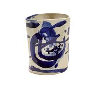 Vase Sophia S LxWxH 15.5x14.5x19cm