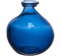 Vase symplicity 18 cm
