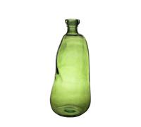 Table passion Vase Simplicity - Vert