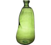 Table passion Vase Simplicity - Vert
