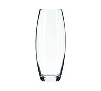 Vase transparant