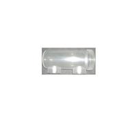 Vase transparent pour cellule Aquajoy