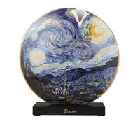Vase Van Gogh - Nuit étoilée Artis Orbis