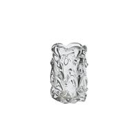 Vase Virelle H18 Transparent