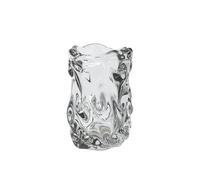 Vase Virelle H24 Transparent