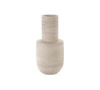 Vase Volumes S H x Ø 37x17.5cm