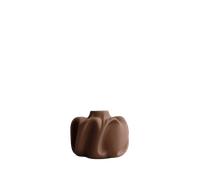 Vase Wabi 101 Copenhagen, Couleur Amande Moyenne