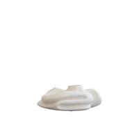 101 Copenhagen Vase Wabi Fat 23 cm Birch