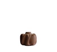 101 Copenhagen Vase Wabi Medio 28 cm Amande