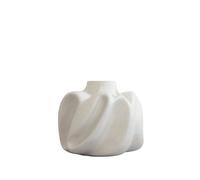101 Copenhagen Vase Wabi Big 48 cm Birch