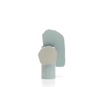 Vitra - Vase Bleu