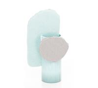 Vitra - Vase Bleu