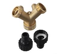 Vasiumic Mallette esthétique pour machine à pain 30 x 20 x 20 cm contre la poussière et les rayures et structure marron (25 mm)