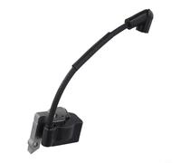 Vasiumic Module de bobine d'allumage compatible avec les tronçonneuses et souffleurs XL, XL2, Super 2, remplace 94711 94711A UP03903 Outil de jardin