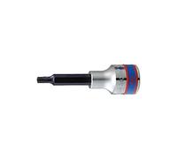 Vaso 1/2" con punta RESISTORX® T50