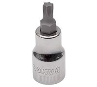 Vaso 1/2" Torx T40